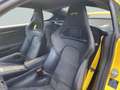 Porsche Cayman Cayman GT4 ohne OPF - Sammlerzustand - approved Gelb - thumbnail 8