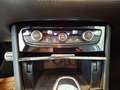 Opel Grandland X 1.2 Turbo Direct Inj Ultimate Aut. Gris - thumbnail 13