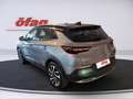 Opel Grandland X 1.2 Turbo Direct Inj Ultimate Aut. Gris - thumbnail 3