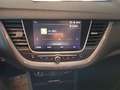 Opel Grandland X 1.2 Turbo Direct Inj Ultimate Aut. Gris - thumbnail 12