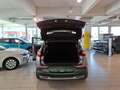 Opel Grandland X 1.2 Turbo Direct Inj Ultimate Aut. Gris - thumbnail 21