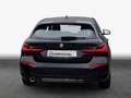 BMW 118 i Advantage Schwarz - thumbnail 6