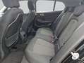 BMW 118 i Advantage Schwarz - thumbnail 13