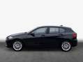 BMW 118 i Advantage Schwarz - thumbnail 5