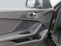 BMW 118 i Advantage Schwarz - thumbnail 21