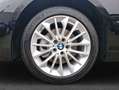 BMW 118 i Advantage Schwarz - thumbnail 8