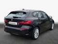 BMW 118 i Advantage Schwarz - thumbnail 2