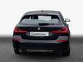 BMW 118 i Advantage Schwarz - thumbnail 6
