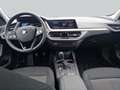 BMW 118 i Advantage Schwarz - thumbnail 15