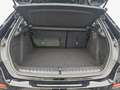 BMW 118 i Advantage Schwarz - thumbnail 10