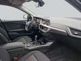 BMW 118 i Advantage Schwarz - thumbnail 17