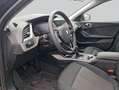 BMW 118 i Advantage Schwarz - thumbnail 11