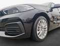 BMW 118 i Advantage Schwarz - thumbnail 7