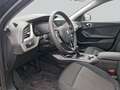 BMW 118 i Advantage Schwarz - thumbnail 11