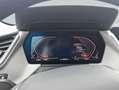 BMW 118 i Advantage Schwarz - thumbnail 19