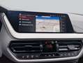 BMW 118 i Advantage Schwarz - thumbnail 20