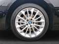 BMW 118 i Advantage Schwarz - thumbnail 8