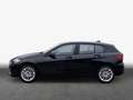 BMW 118 i Advantage Schwarz - thumbnail 5