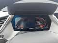 BMW 118 i Advantage Schwarz - thumbnail 19