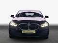 BMW 118 i Advantage Schwarz - thumbnail 4