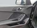 BMW 118 i Advantage Schwarz - thumbnail 21