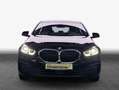 BMW 118 i Advantage Schwarz - thumbnail 4
