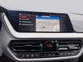 BMW 118 i Advantage Schwarz - thumbnail 20