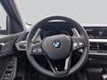 BMW 118 i Advantage Schwarz - thumbnail 18