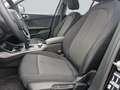 BMW 118 i Advantage Schwarz - thumbnail 12