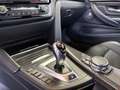 BMW M4 Coupe*A.LED*NavPro*360*H&K*HUD*M Driver´s Pack Noir - thumbnail 19
