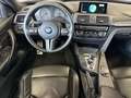 BMW M4 Coupe*A.LED*NavPro*360*H&K*HUD*M Driver´s Pack Noir - thumbnail 10