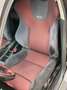 Honda Accord 2.2i 16v VTEC Negro - thumbnail 6