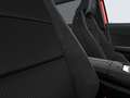 Renault Espace full hybrid 200 E-Tech Iconic | Achteruitrijcamera Rood - thumbnail 14