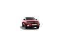 Renault Espace full hybrid 200 E-Tech Iconic | Achteruitrijcamera Rood - thumbnail 5