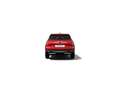 Renault Espace full hybrid 200 E-Tech Iconic | Achteruitrijcamera Rood - thumbnail 10