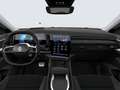 Renault Espace full hybrid 200 E-Tech Iconic | Achteruitrijcamera Rood - thumbnail 12