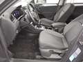 Volkswagen Tiguan 2.0 TDI Comf. Navi LED AID PDC Shz Gris - thumbnail 9