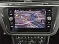 Volkswagen Tiguan 2.0 TDI Comf. Navi LED AID PDC Shz Gris - thumbnail 7