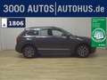 Volkswagen Tiguan 2.0 TDI Comf. Navi LED AID PDC Shz Gris - thumbnail 1