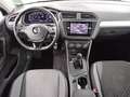 Volkswagen Tiguan 2.0 TDI Comf. Navi LED AID PDC Shz Gris - thumbnail 5