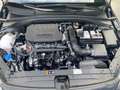 Kia Ceed SW / cee'd SW CEED_SW 1.5T 140 DCT7 SPIRIT TEC Silber - thumbnail 6