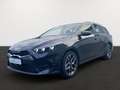 Kia Ceed SW / cee'd SW CEED_SW 1.5T 140 DCT7 SPIRIT TEC Silber - thumbnail 2
