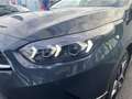 Kia Ceed SW / cee'd SW CEED_SW 1.5T 140 DCT7 SPIRIT TEC Silber - thumbnail 9