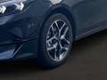 Kia Ceed SW / cee'd SW CEED_SW 1.5T 140 DCT7 SPIRIT TEC Silber - thumbnail 8