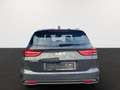 Kia Ceed SW / cee'd SW CEED_SW 1.5T 140 DCT7 SPIRIT TEC Silber - thumbnail 4