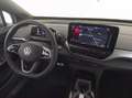 Volkswagen ID.5 Pro Performance POMPE|ATR|DESIGN+|COMF+|ASSIST+|IN Wit - thumbnail 10