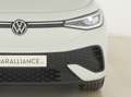 Volkswagen ID.5 Pro Performance POMPE|ATR|DESIGN+|COMF+|ASSIST+|IN Wit - thumbnail 30