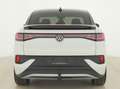 Volkswagen ID.5 Pro Performance POMPE|ATR|DESIGN+|COMF+|ASSIST+|IN Wit - thumbnail 7