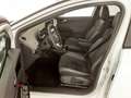 Volkswagen ID.5 Pro Performance POMPE|ATR|DESIGN+|COMF+|ASSIST+|IN Wit - thumbnail 14