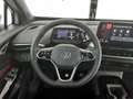 Volkswagen ID.5 Pro Performance POMPE|ATR|DESIGN+|COMF+|ASSIST+|IN Wit - thumbnail 18